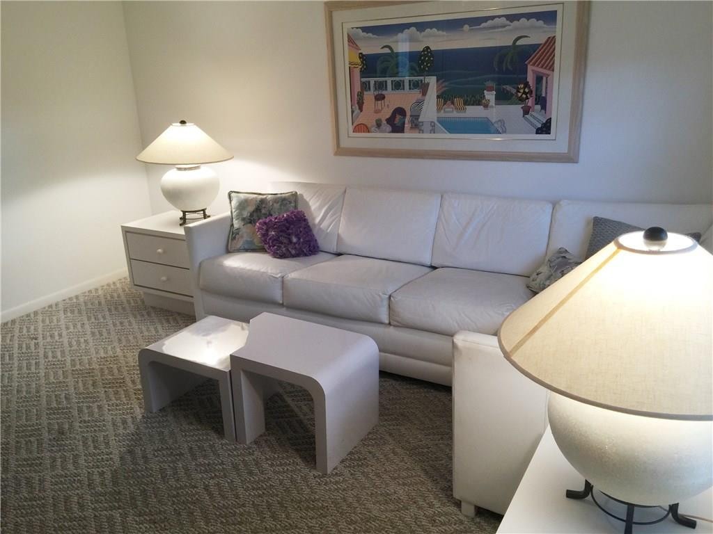 Glades of Boca Lago - Residential