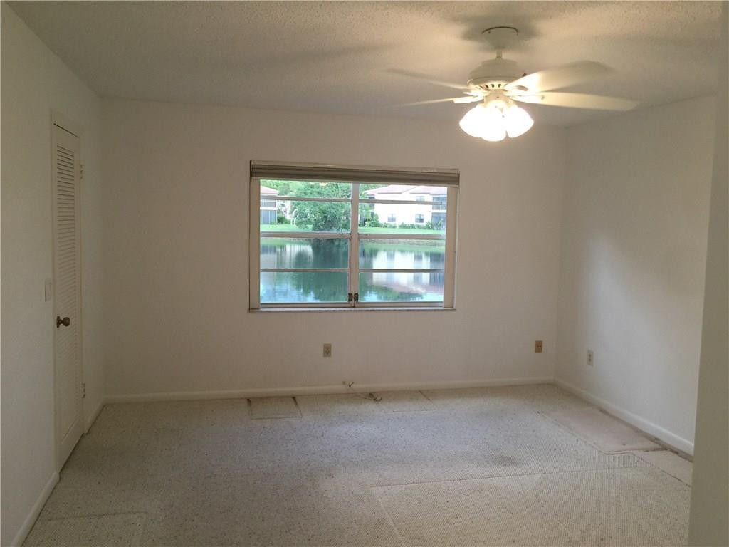 Glades of Boca Lago - Residential
