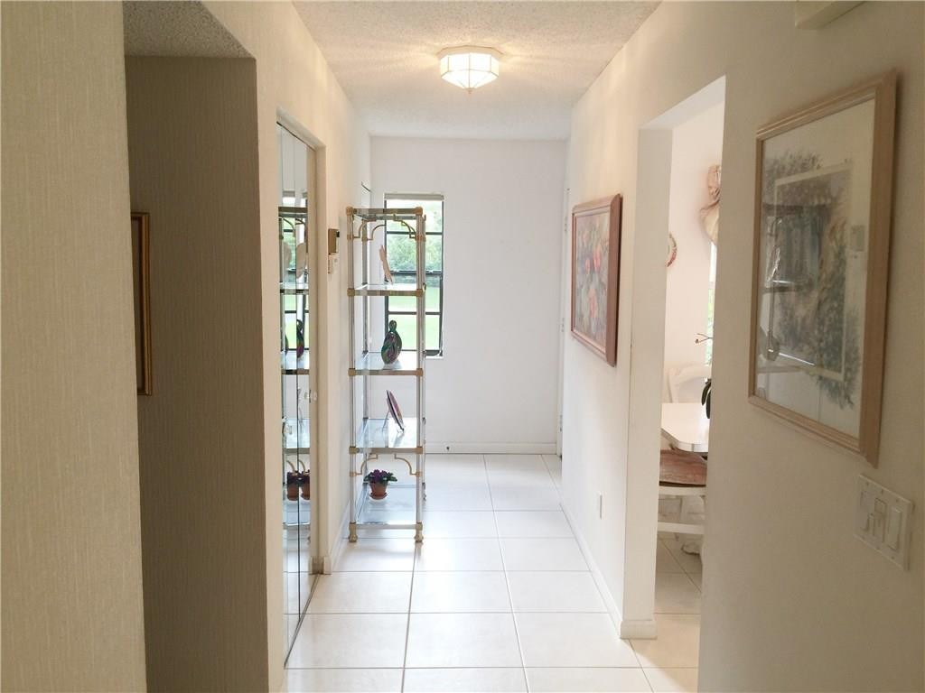 Glades of Boca Lago - Residential