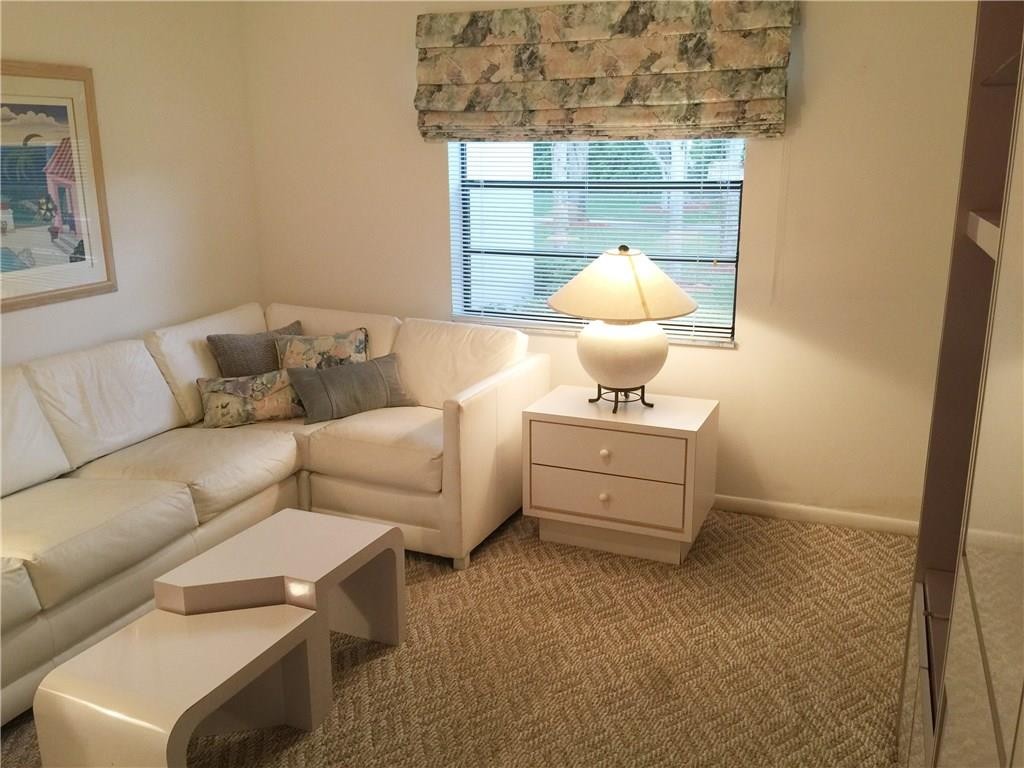 Glades of Boca Lago - Residential