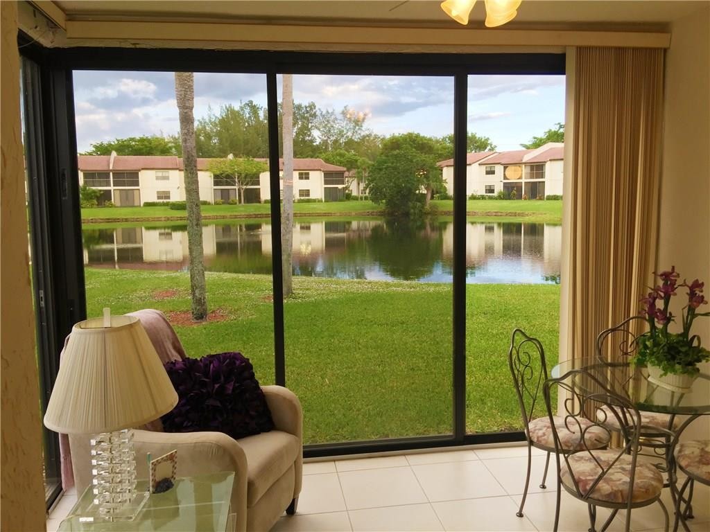 Glades of Boca Lago - Residential