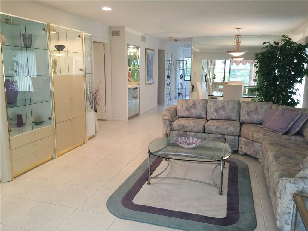 Glades of Boca Lago - Residential