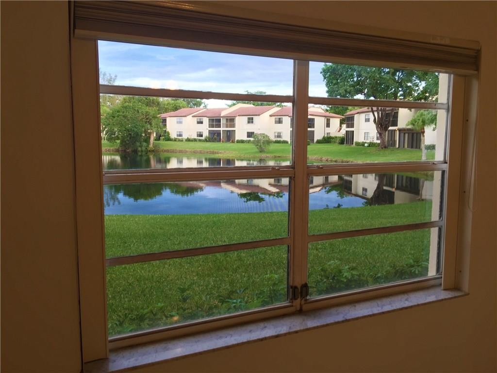 Glades of Boca Lago - Residential