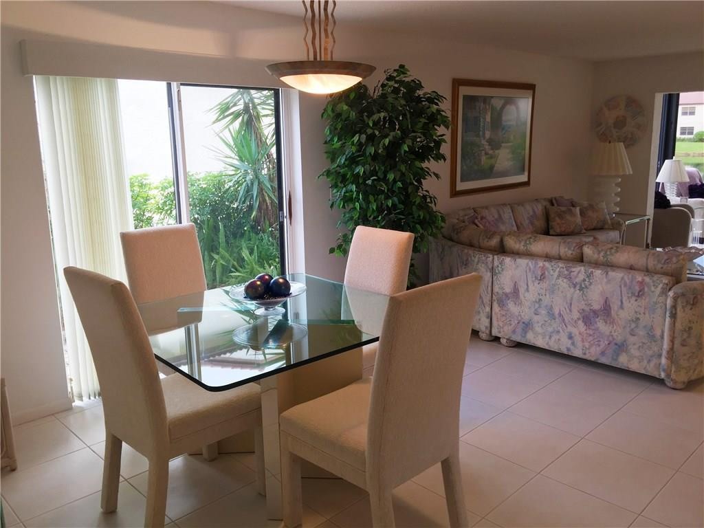 Glades of Boca Lago - Residential