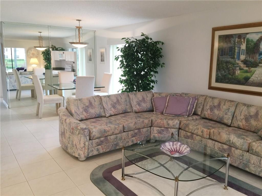 Glades of Boca Lago - Residential