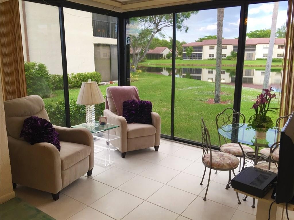 Glades of Boca Lago - Residential