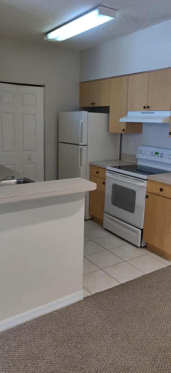 Photo of 10300 Fox Trail Road S #806, Royal Palm Beach, FL 33411 (MLS # R10929525)