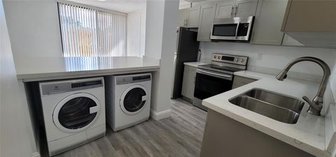 1758 NW 55 Avenue 101 Lauderhill FL 33313