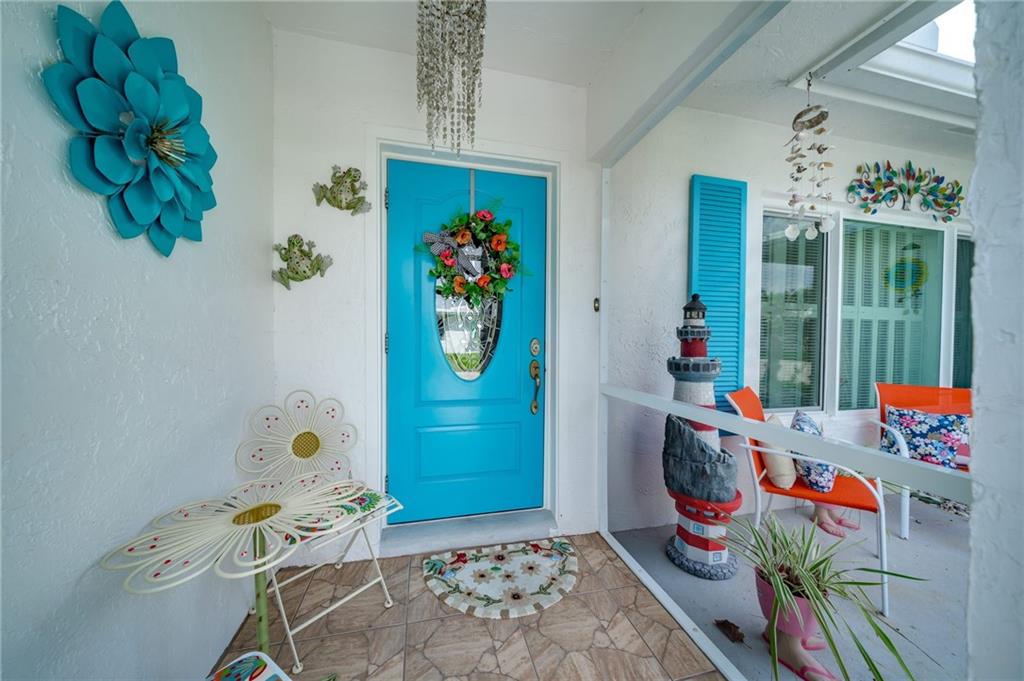Mainlands Of Tamarac Lake - Residential