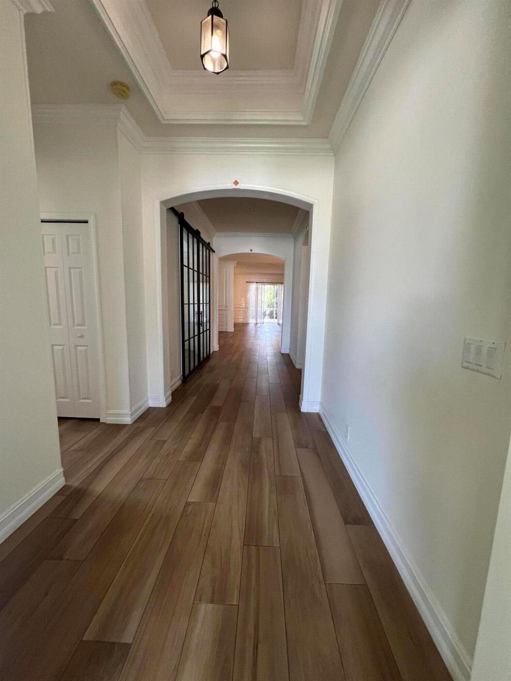 Photo of 104 NW Pleasant Grove Way, Port Saint Lucie, FL 34986 (MLS # R11085160)