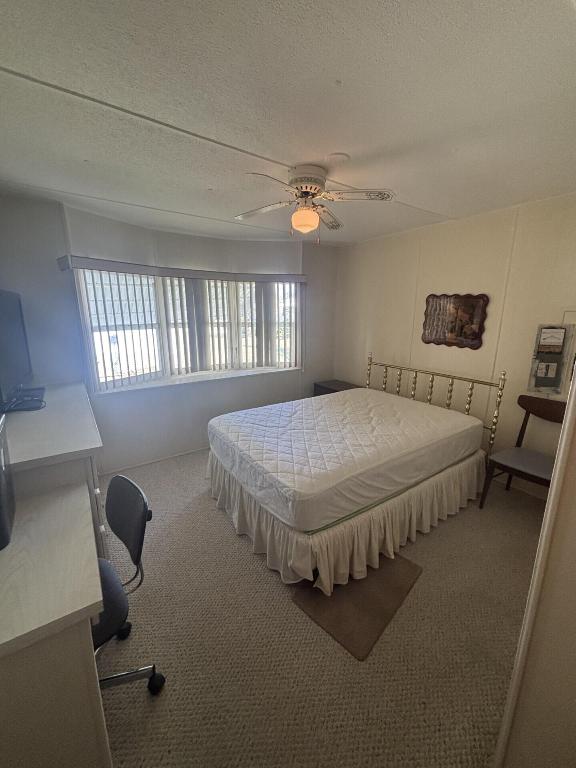 Spanish Lakes One - Residential