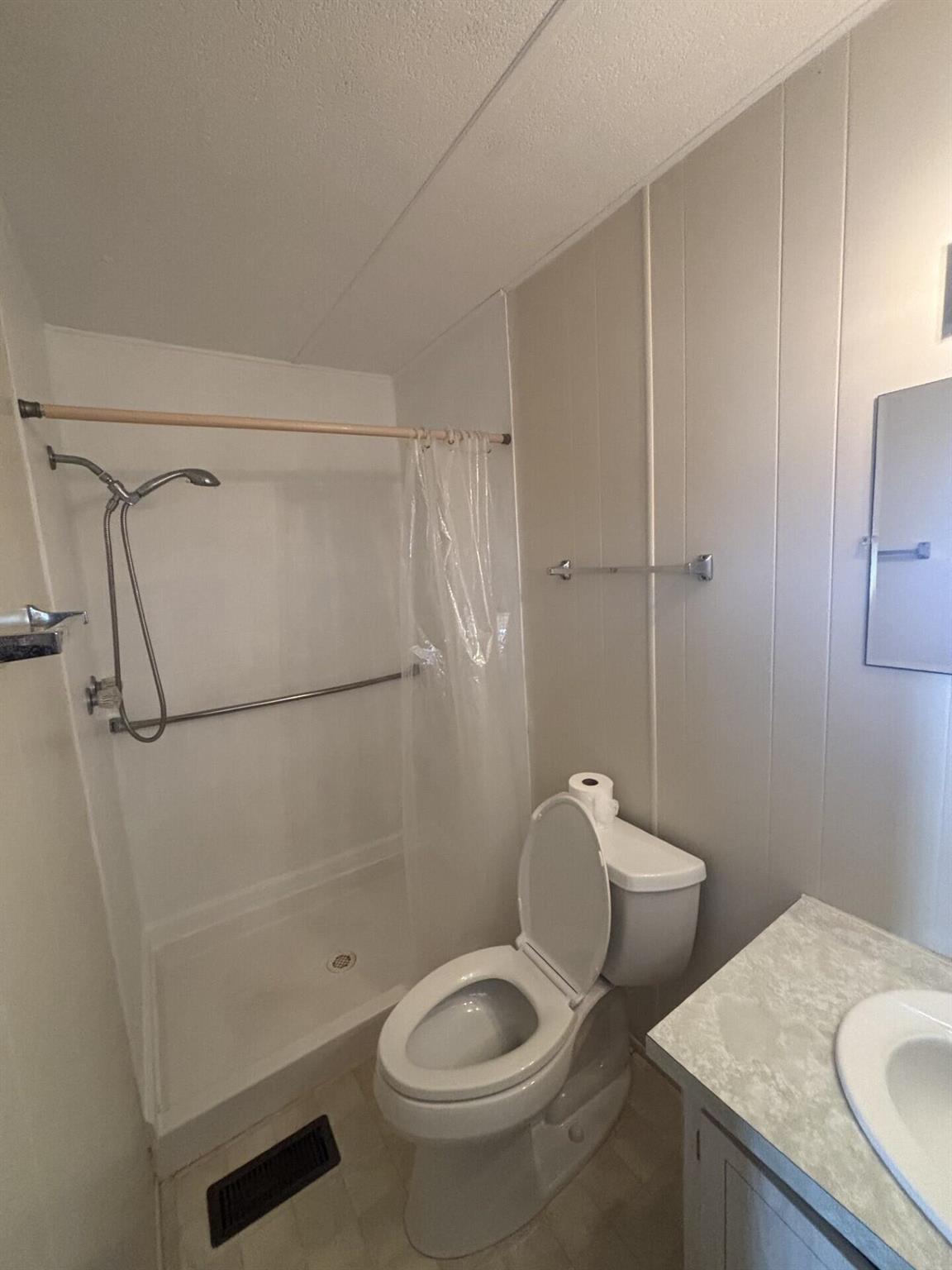 Spanish Lakes One - Residential