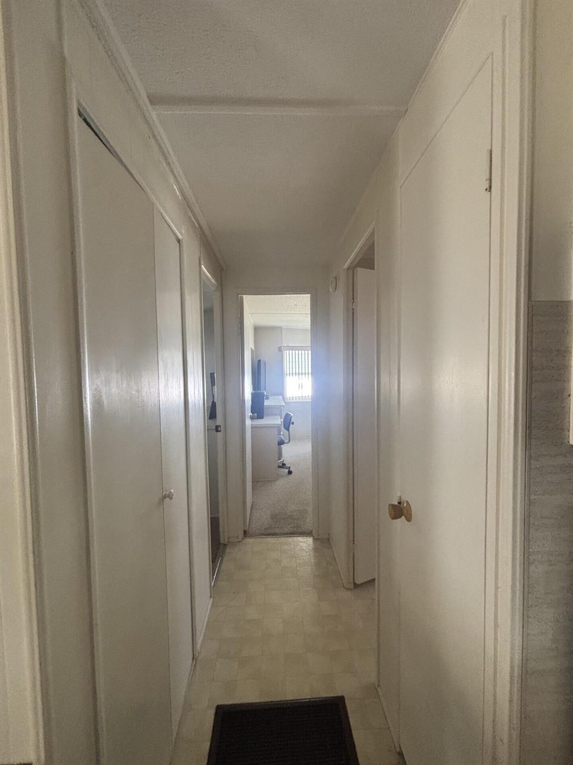 Spanish Lakes One - Residential