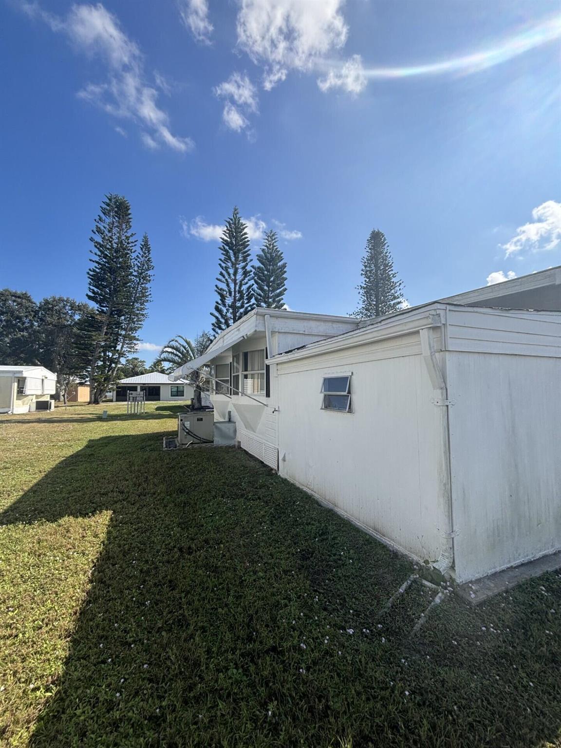 Spanish Lakes One - Residential