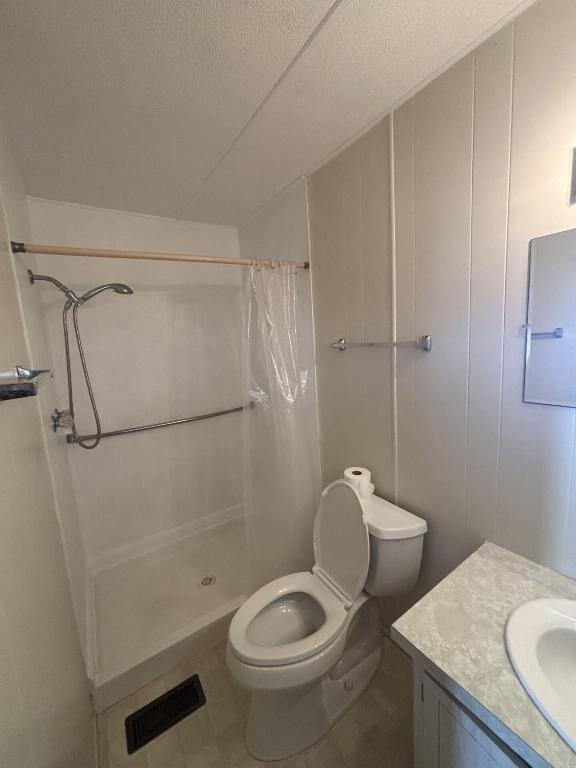 Spanish Lakes One - Residential