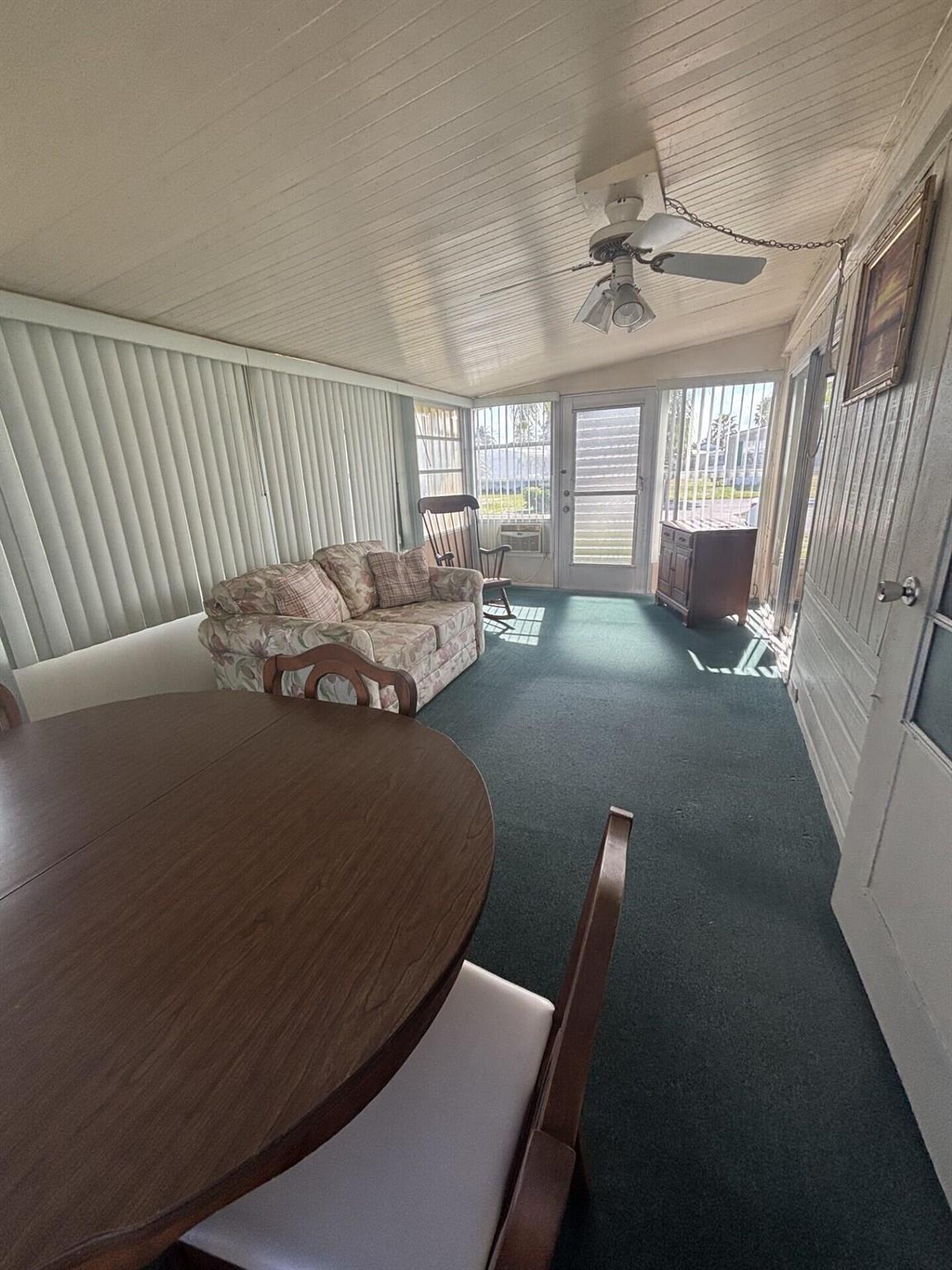 Spanish Lakes One - Residential