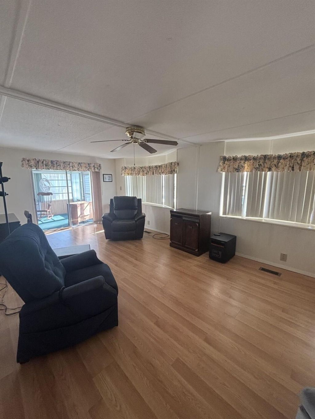 Photo of 10 SE Guava Lane, Port Saint Lucie, FL 34952 (MLS # R11143546)