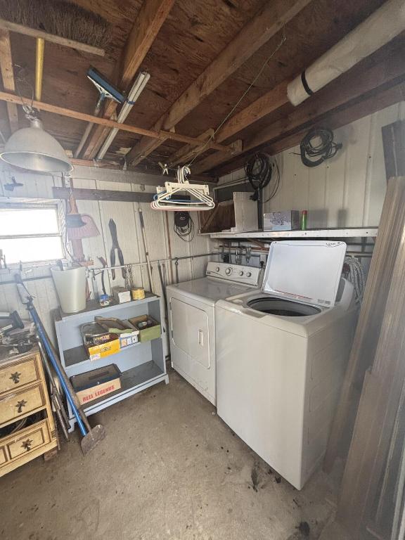 Spanish Lakes One - Residential