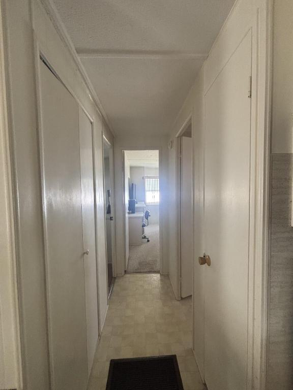 Spanish Lakes One - Residential