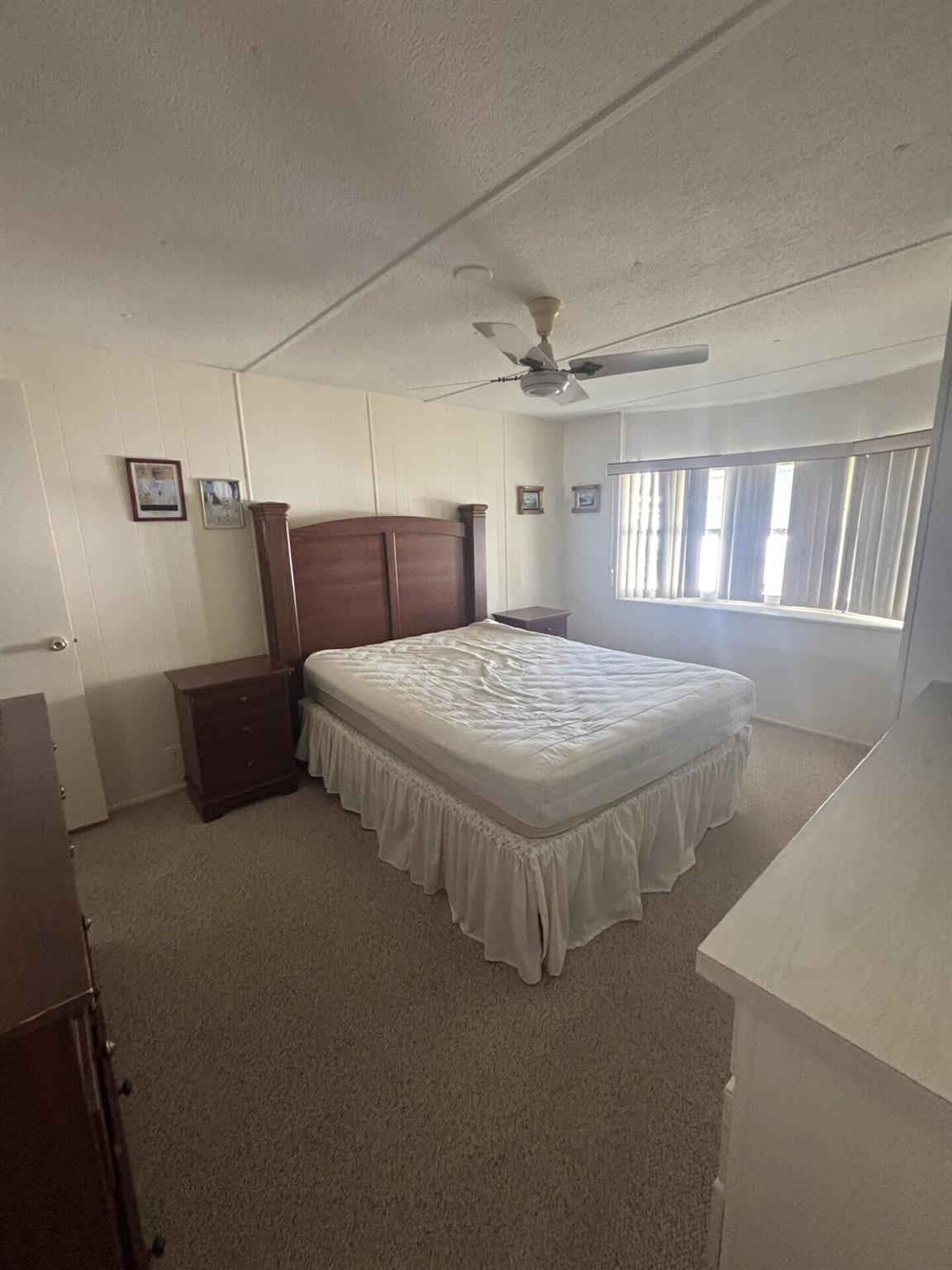 Spanish Lakes One - Residential