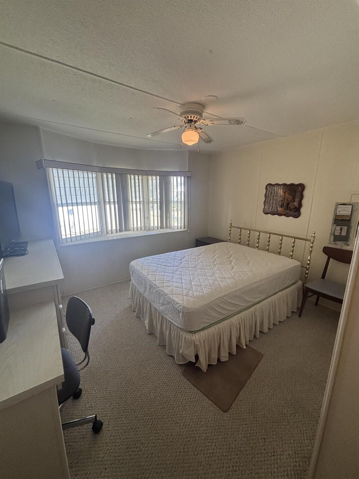 Spanish Lakes One - Residential