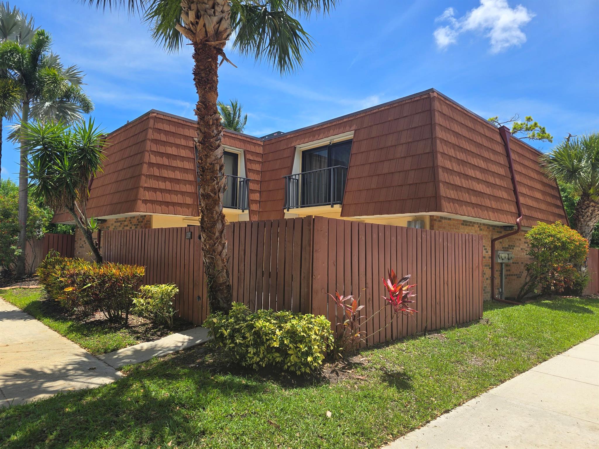 1505 Augusta Circle 119