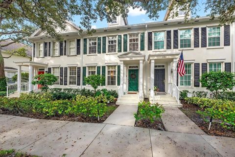 243 Murray Court Jupiter FL 33458