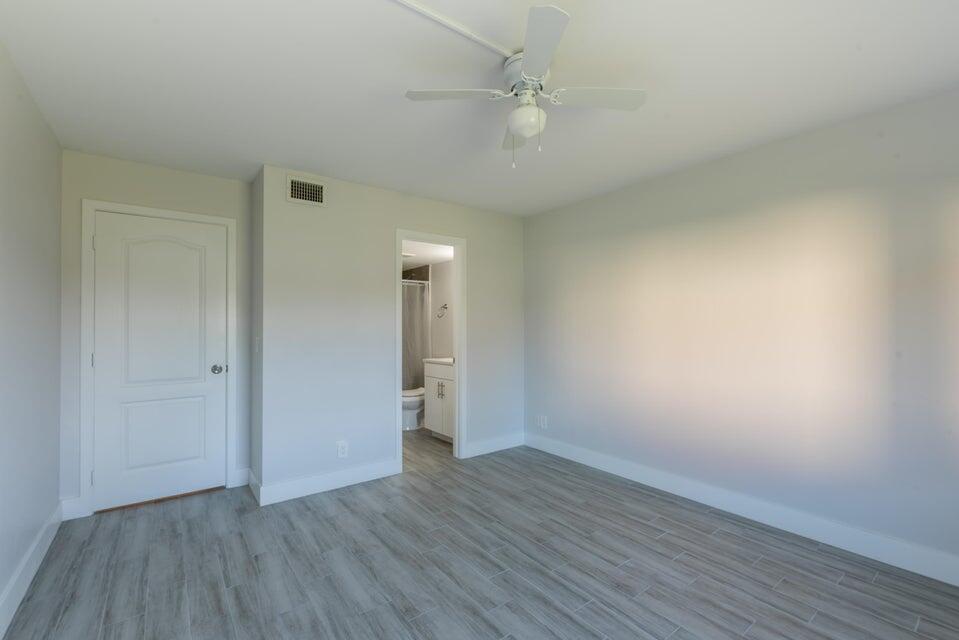 PINE RIDGE AT HAVERHILL C - Residential