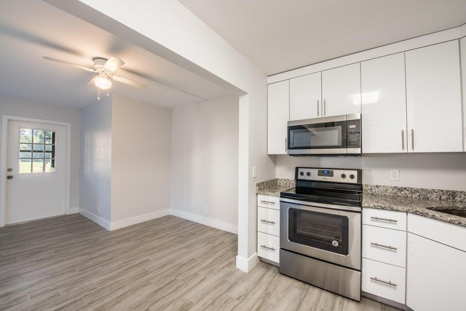 PINE RIDGE AT HAVERHILL C - Residential