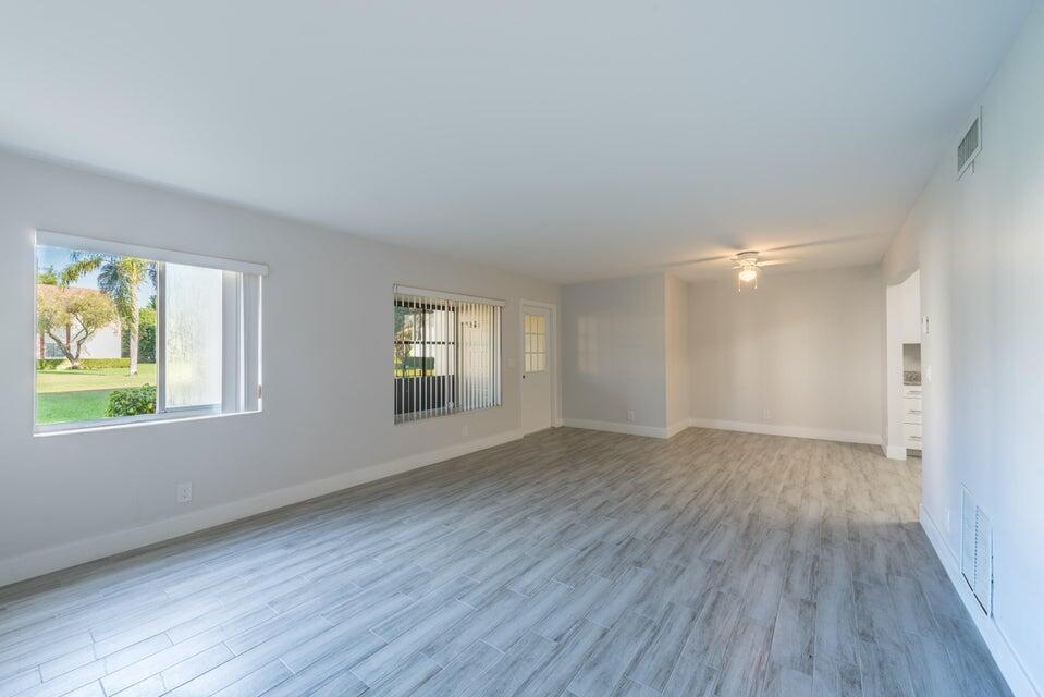 4765 Sable Pine Circle B1