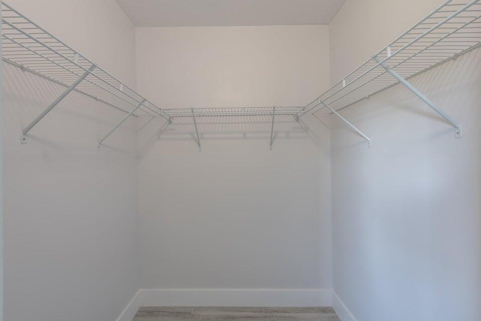 PINE RIDGE AT HAVERHILL C - Residential