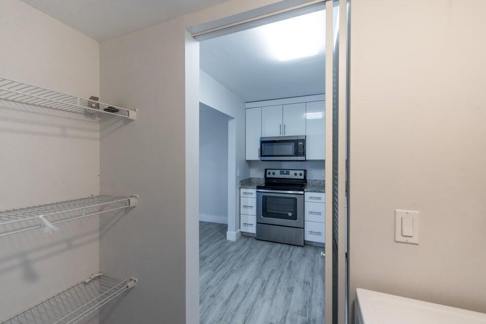 PINE RIDGE AT HAVERHILL C - Residential