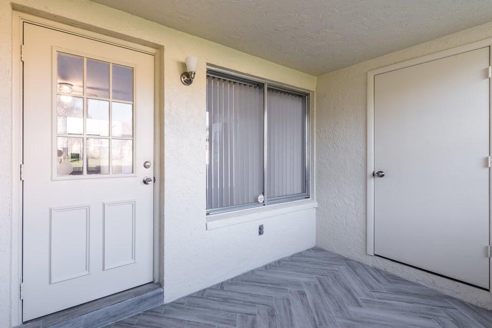 PINE RIDGE AT HAVERHILL C - Residential