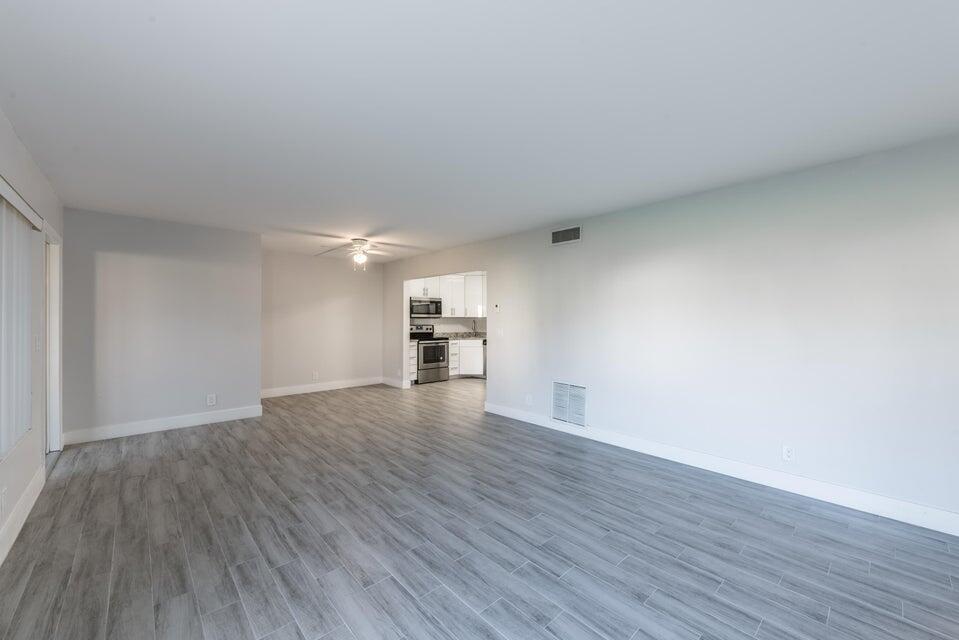 PINE RIDGE AT HAVERHILL C - Residential