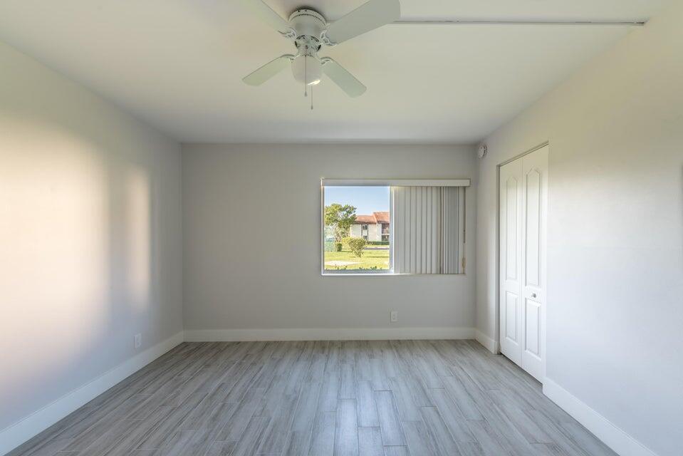 PINE RIDGE AT HAVERHILL C - Residential