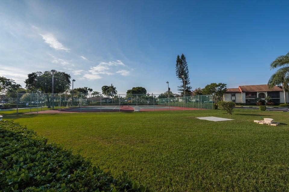 PINE RIDGE AT HAVERHILL C - Residential