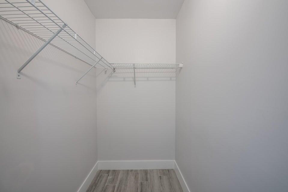 PINE RIDGE AT HAVERHILL C - Residential