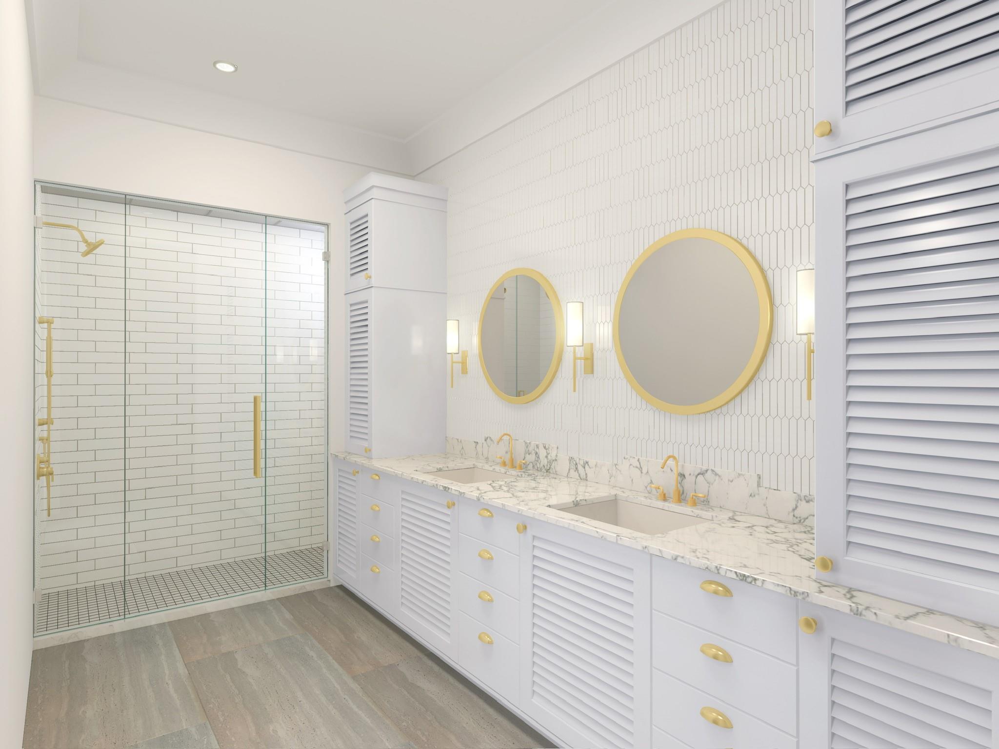 Magnolia Place Delray - Residential