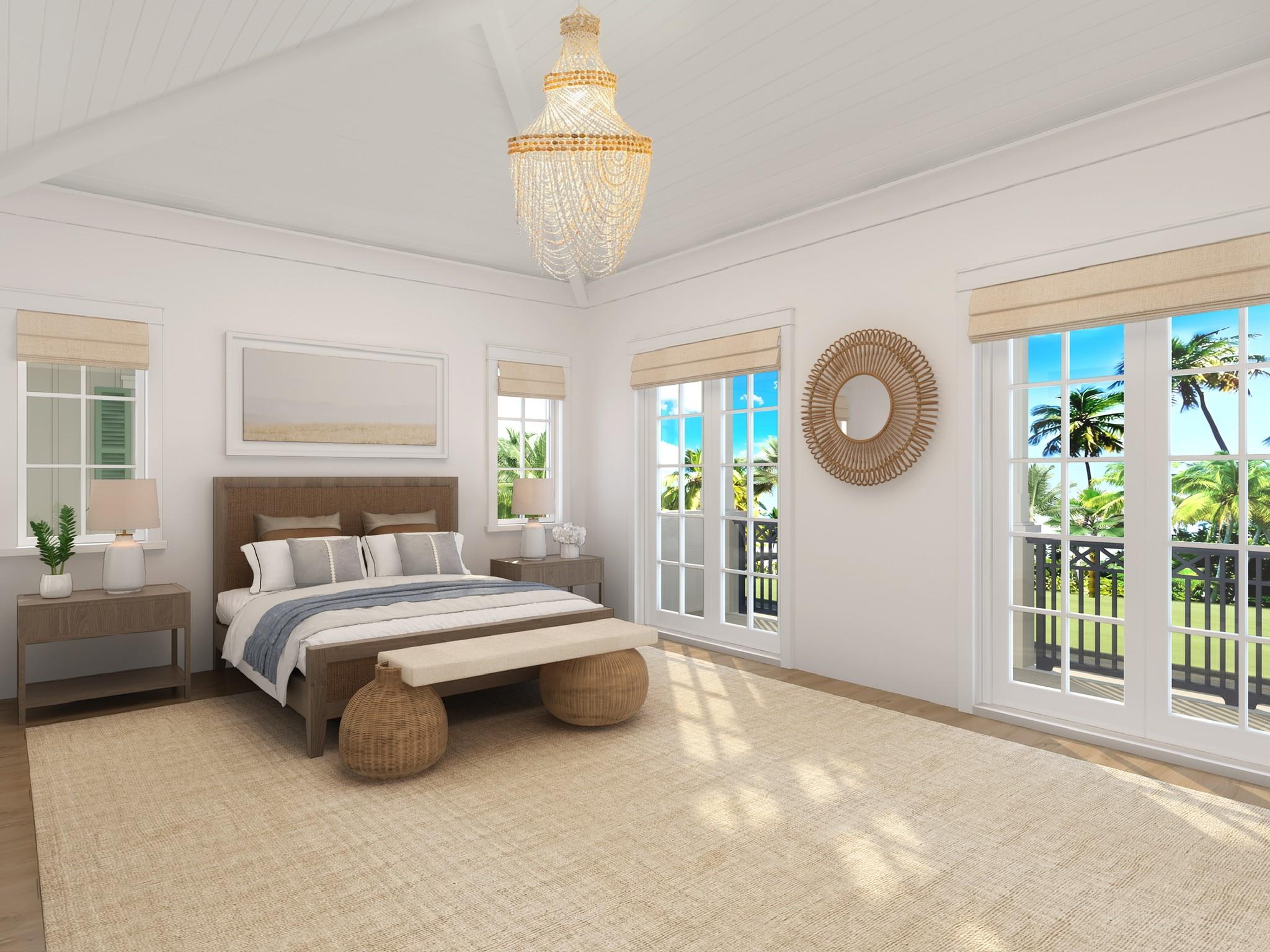 Magnolia Place Delray - Residential