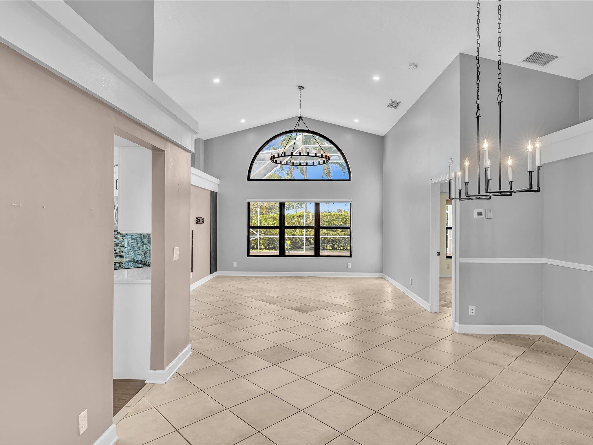 6124 Royal Birkdale Drive