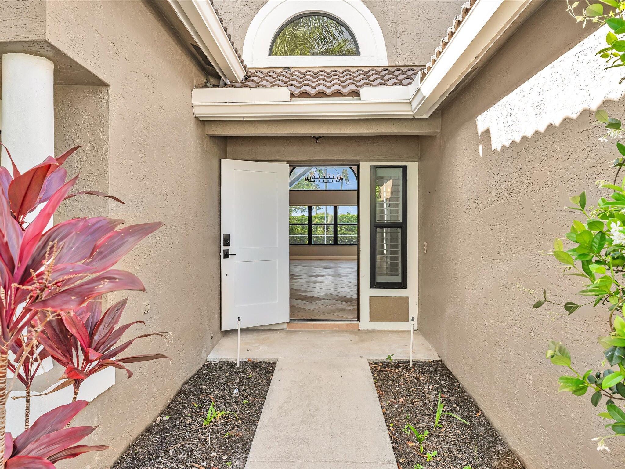 6124 Royal Birkdale Drive