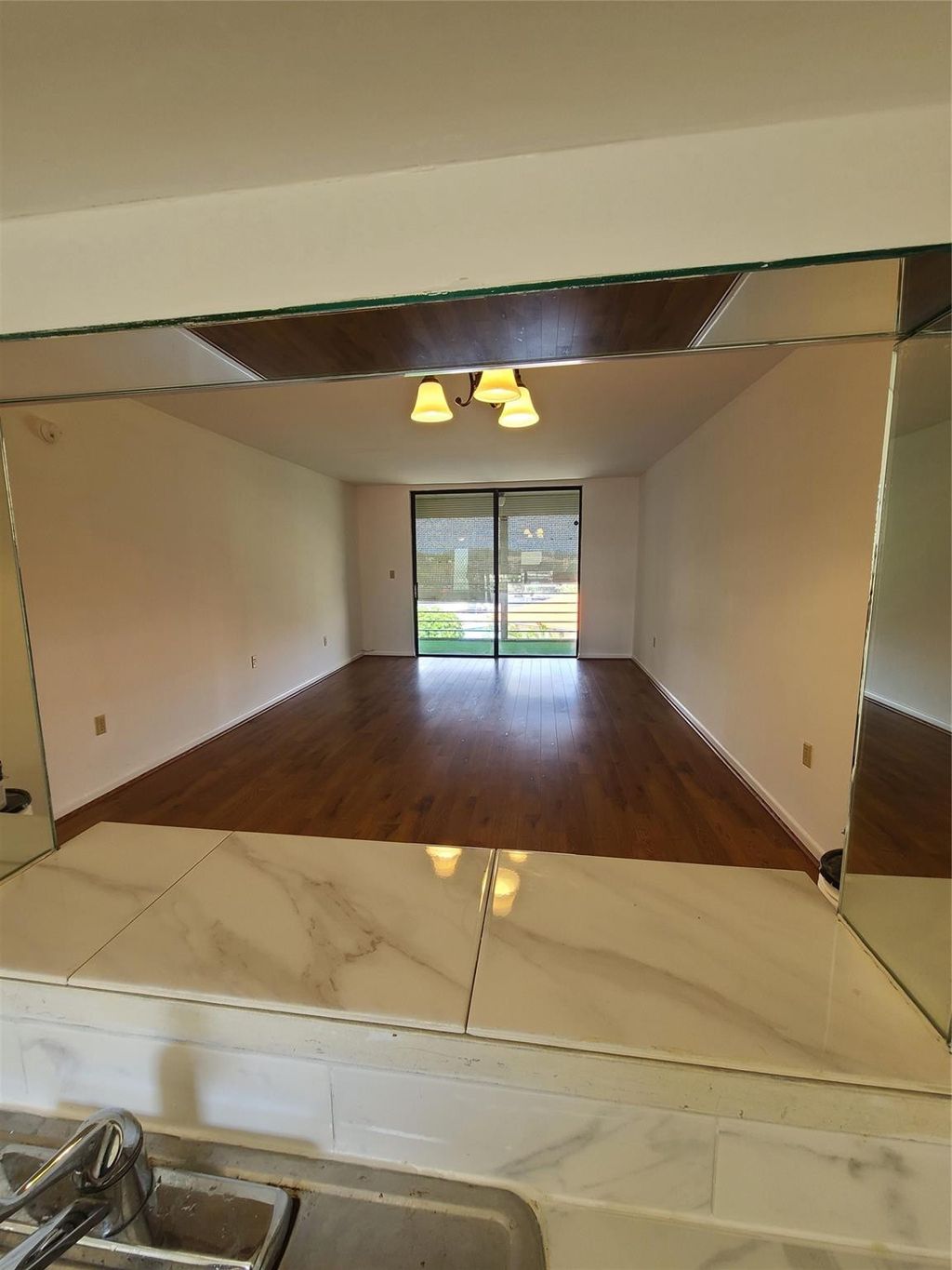 Photo of 1810 SW 81st Avenue #2400, North Lauderdale, FL 33068 (MLS # B26031067)