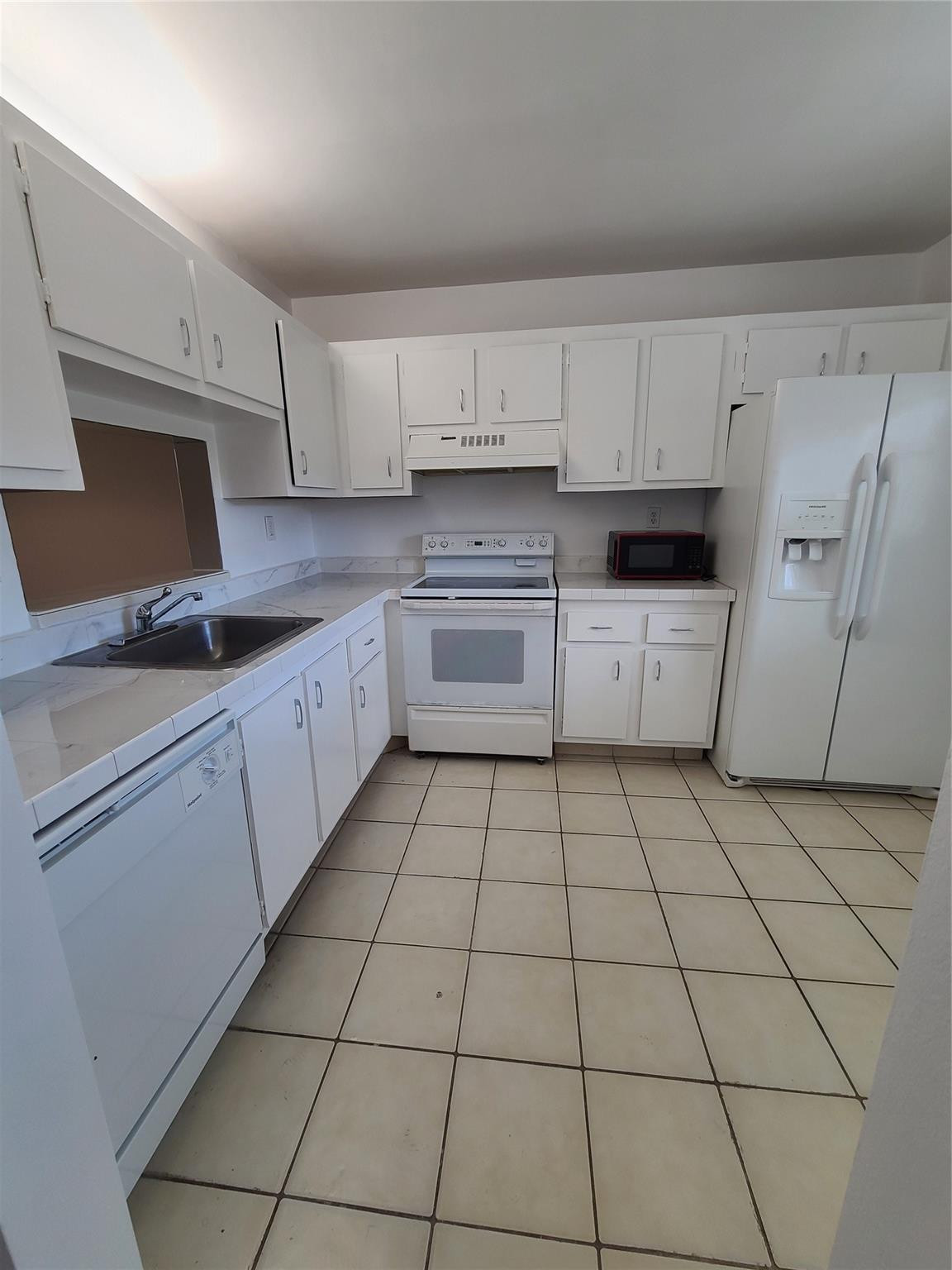 1810 SW 81st Avenue 2400