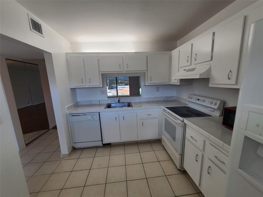 Photo of 1810 SW 81st Avenue #2400, North Lauderdale, FL 33068 (MLS # B26031067)