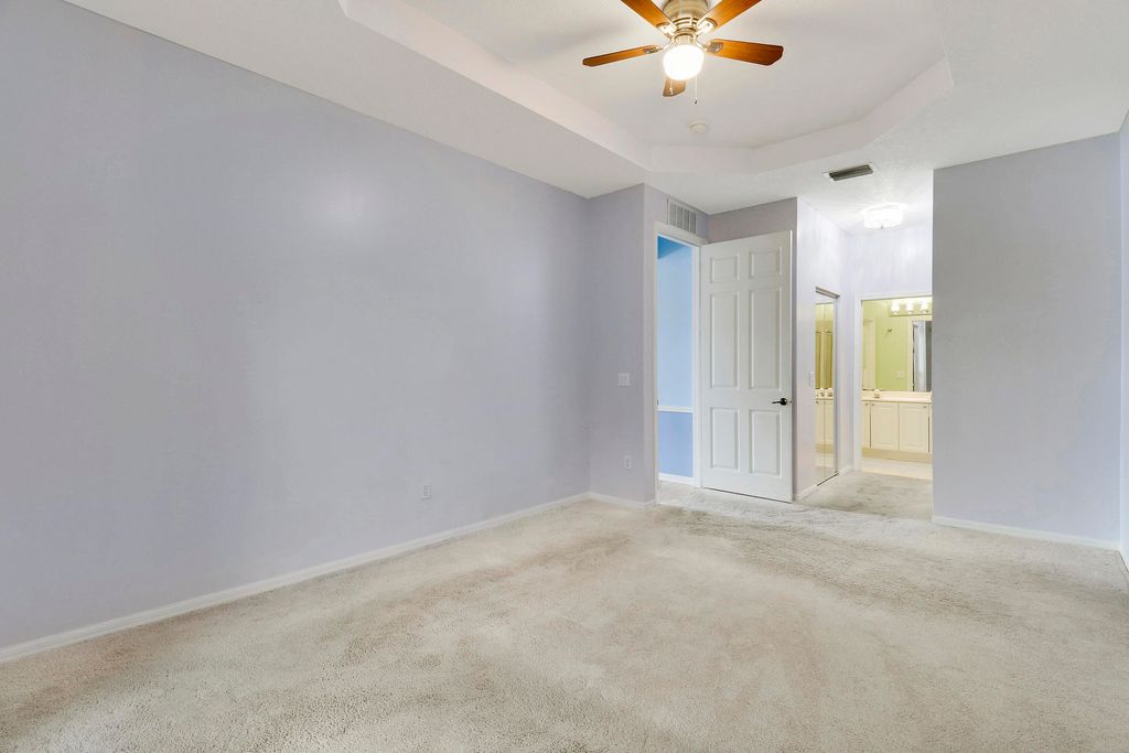 Photo of 2199 Man Of War, West Palm Beach, FL 33411 (MLS # B26006111)