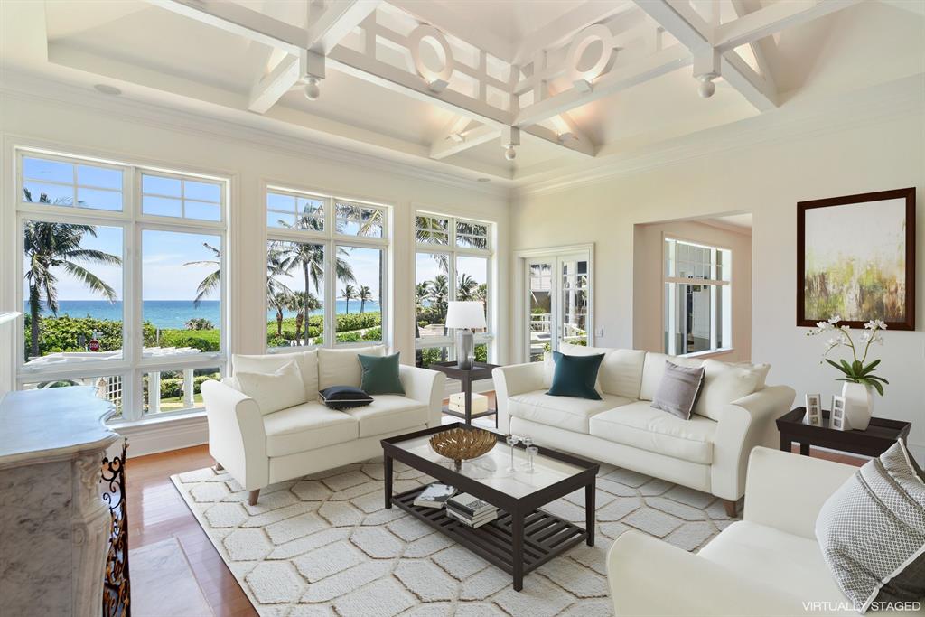 BOYNTON SUB - Residential