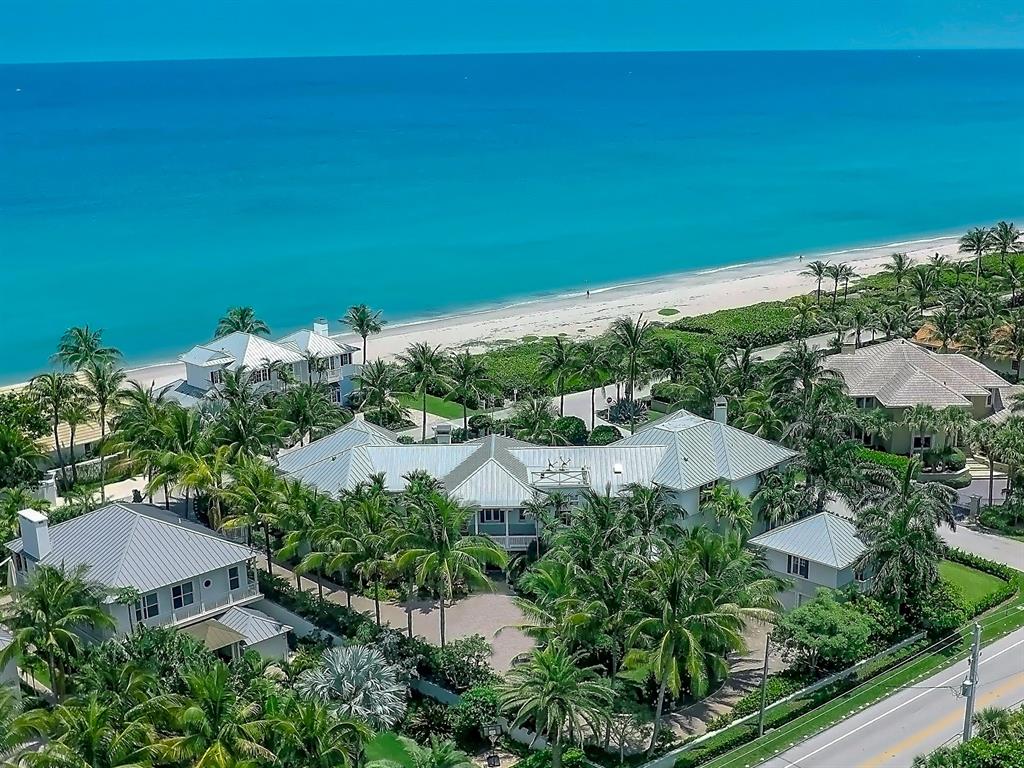 BOYNTON SUB - Residential