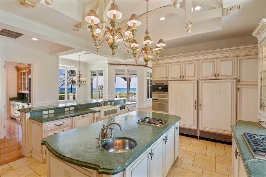 BOYNTON SUB - Residential