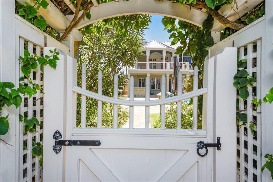 BOYNTON SUB - Residential