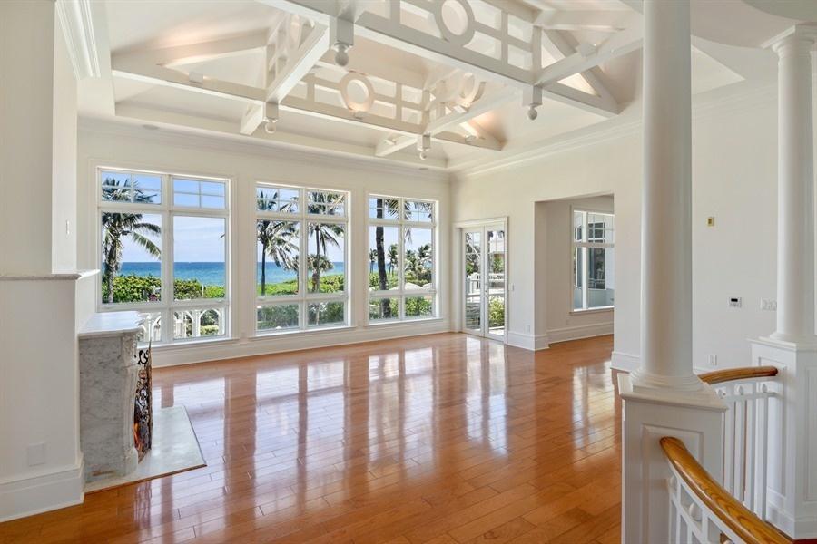 BOYNTON SUB - Residential